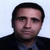 Mohsen Shafiei Nikabadi