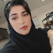 Nasrin Haftabady