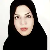 Mona Mohammadi molahajilou