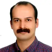 Farhad Avatefi Hoveida