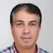 Majid MirzaVaziri