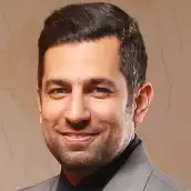 Mohammad Mehdi Latifi