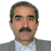 Ali Akbar Keyhanian