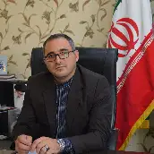 mohamad ghasem ghasem zadeh