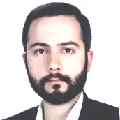 Mostafa Ghasemi