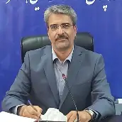 Hamid Bahiraei