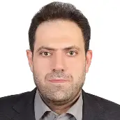Mohammad karimkhani