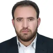 Hasan Mohammadi