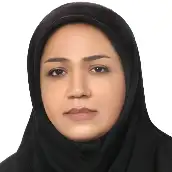 Mehri Hajizade