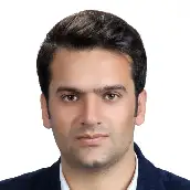 Bahman Rezaei