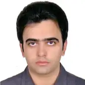 Shahin Dabirian