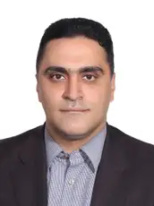 Hasan Bagheri