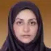 Mehrnoosh Shafie Sararoudi