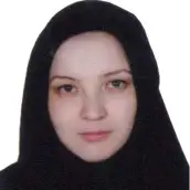 Zeinab Saber