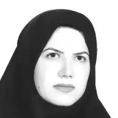 Maryam Azimi