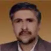 Mojtaba Atarzadeh