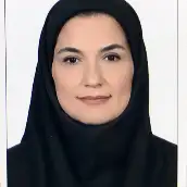 Elham Askari Ashtiani