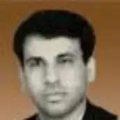 Mahmoud Mohamadi