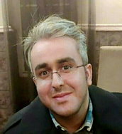 Hafez Abdolkarimi