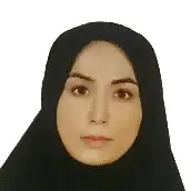 Fatemeh Razzaghi