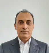 Mohammad Roostaei- Ali Mehr