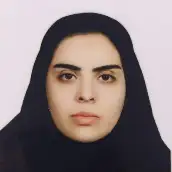 Fatemeh Rezaei