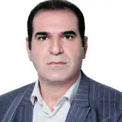 Mahmoud Aziznezhad
