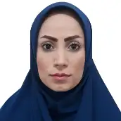 Roghayeh Khoshsima Gorandani