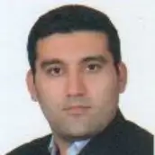 Mohsen Mohammadi achachlouyi