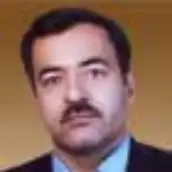 Mahdi Moeini