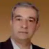 Qobad Kiyanmehr