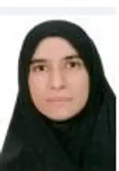Zahra Heidari
