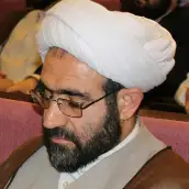 Mohammad Ashsyeri monfared