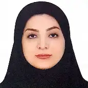Fatemeh Karimi