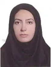 Sara Karimi