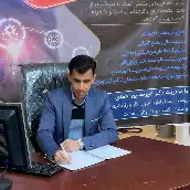 امیرحسین احمدی هرندی