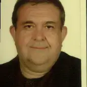 Mahmoud Ahmadpour Daryani