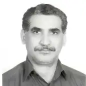 Kambiz Talebi
