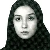 Shahrzad Kaviani Kosarkhizi