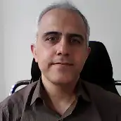 Hamid Deljavan