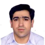Mohsen Shahbazi