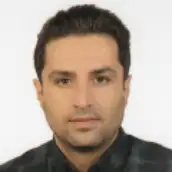 Majid Ramezani Mehrian