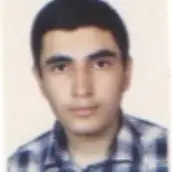 Mohammad Ghaffarzadeh