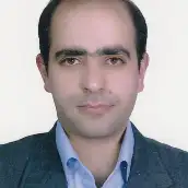 محمود هوشنگ نژاد
