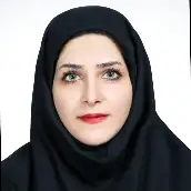 Fatemeh Zargaran Khouzani