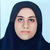 Fatemeh zahra Hajinezhad