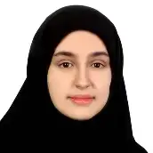 Fatemeh Mahmoudkhani