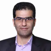 Ali Mohammadi sherme