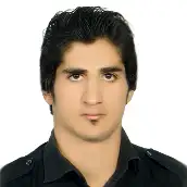 Mohammad sadegh Sadeghi behnoyi