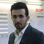 Mohammad Hakim Azari